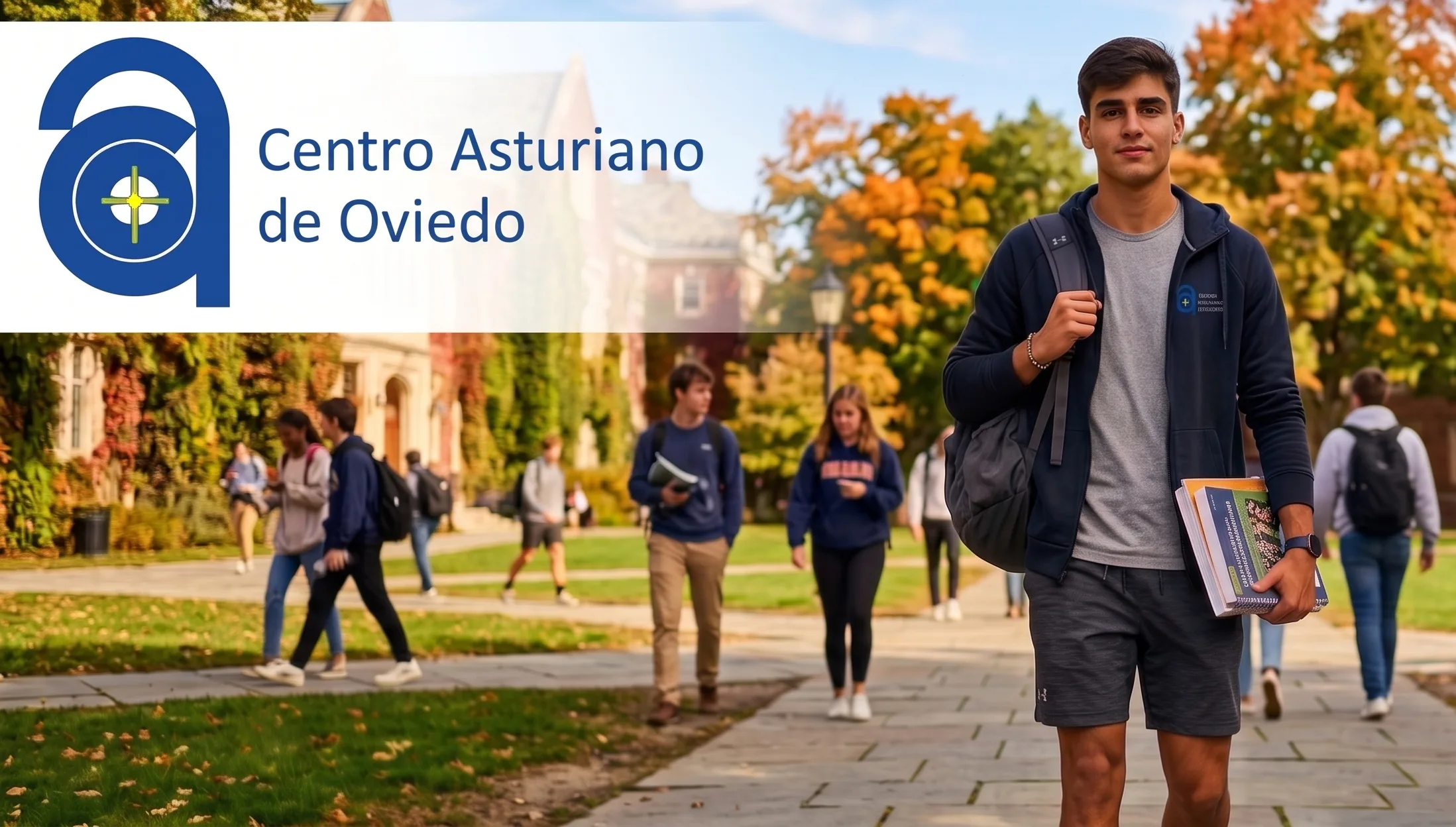 Becas deportivas y académicas en Estados Unidos: conoce todas las opciones