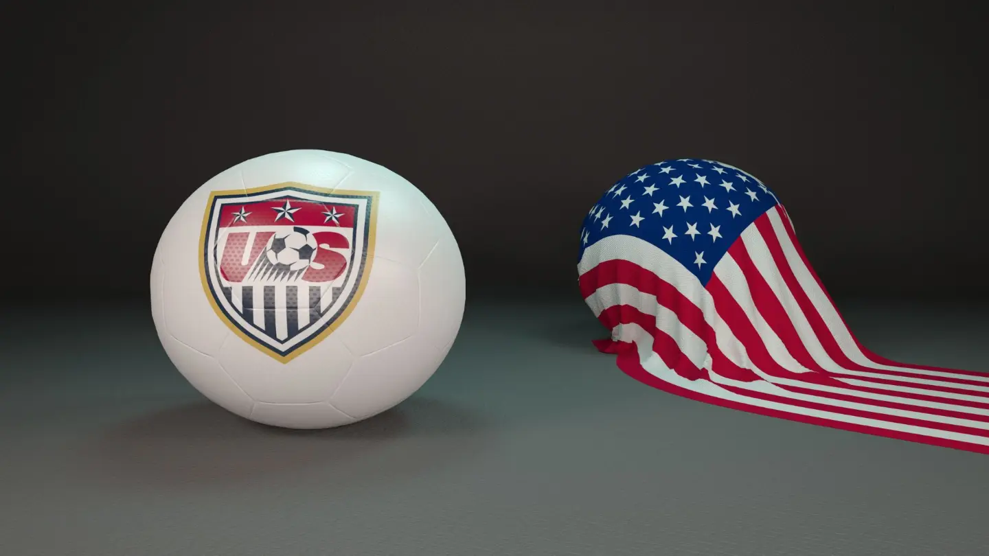 Los cambios que prepara U.S. Soccer abren una nueva ventana para los jugadores internacionales
