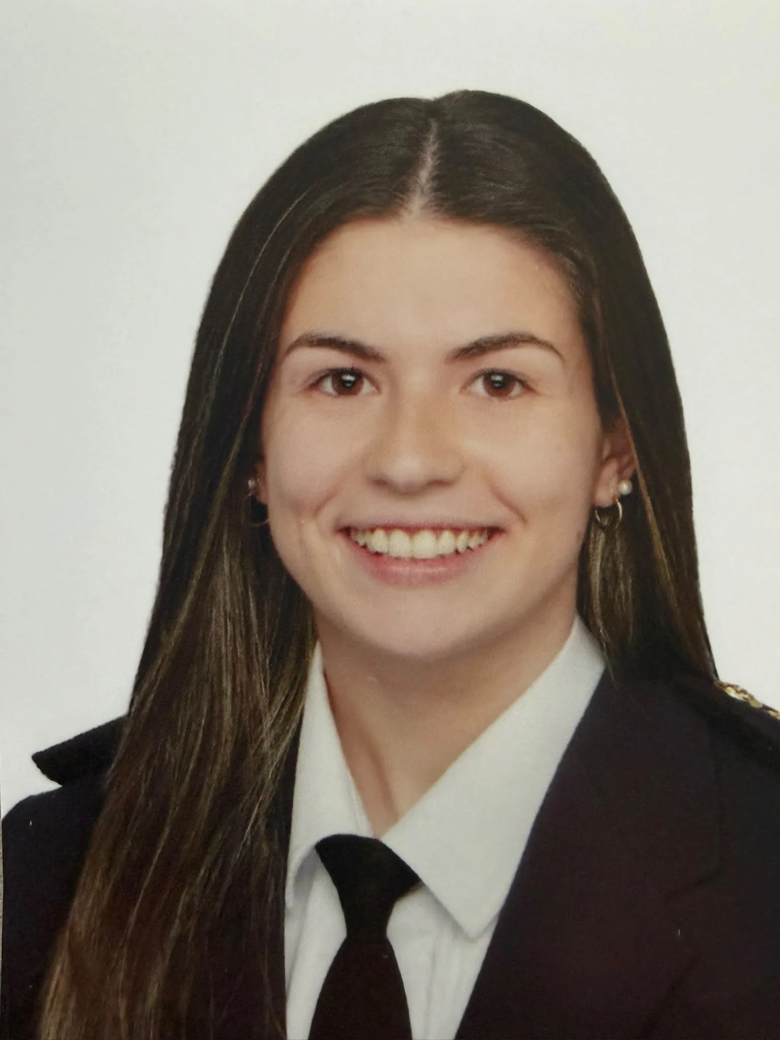 Cristina Cardeli