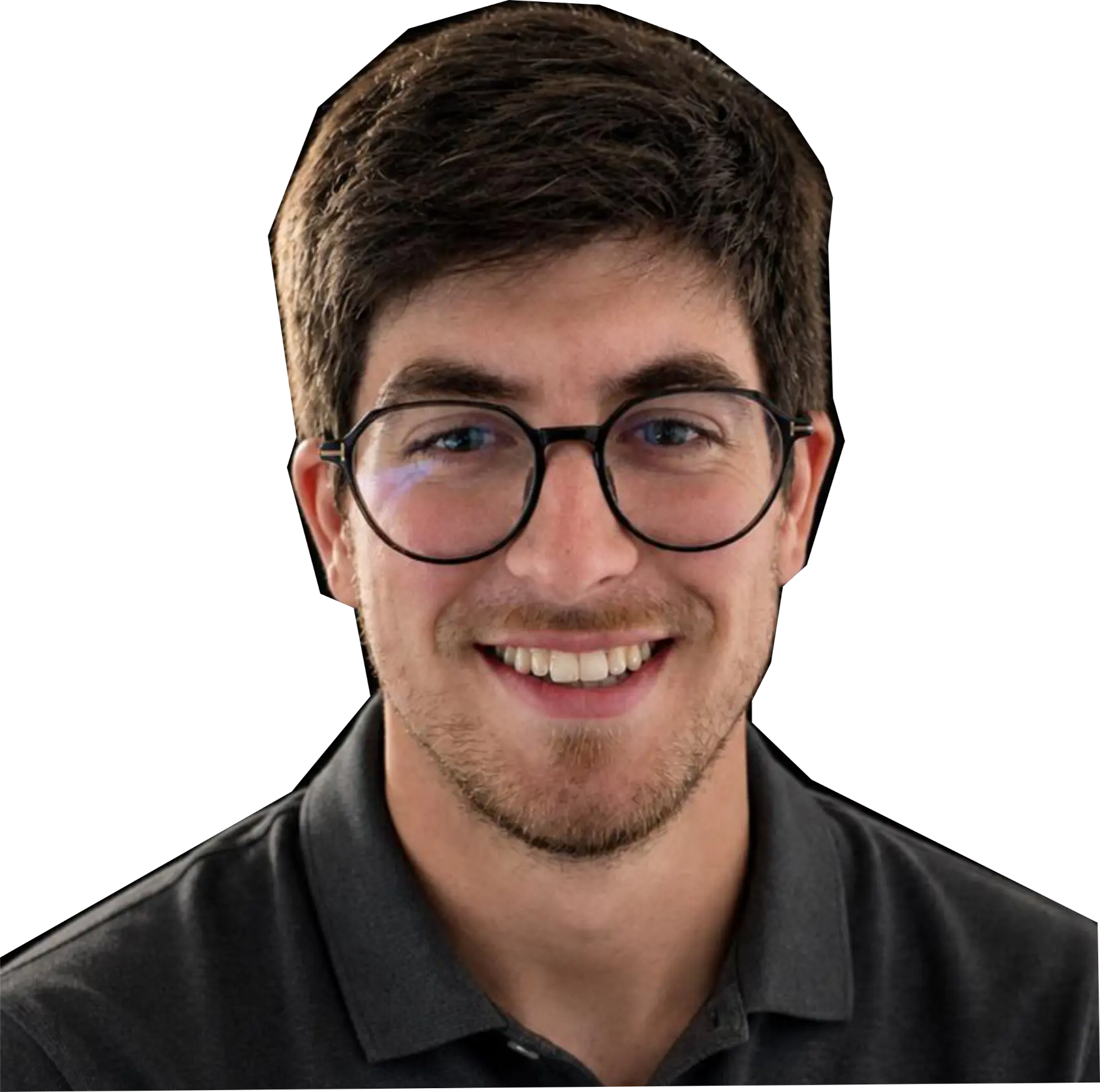 Felix Eraña