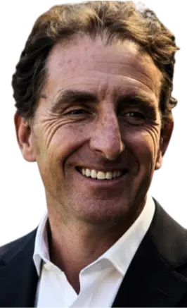 Iñaki Eraña
