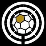 Atlántida Academy, partner de Eleven Up Sports