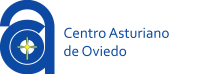 Centro Asturiano de Oviedo, partner de Eleven Up Sports