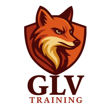 GLV Training, partner de Eleven Up Sports