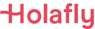 Holafly, partner de Eleven Up Sports