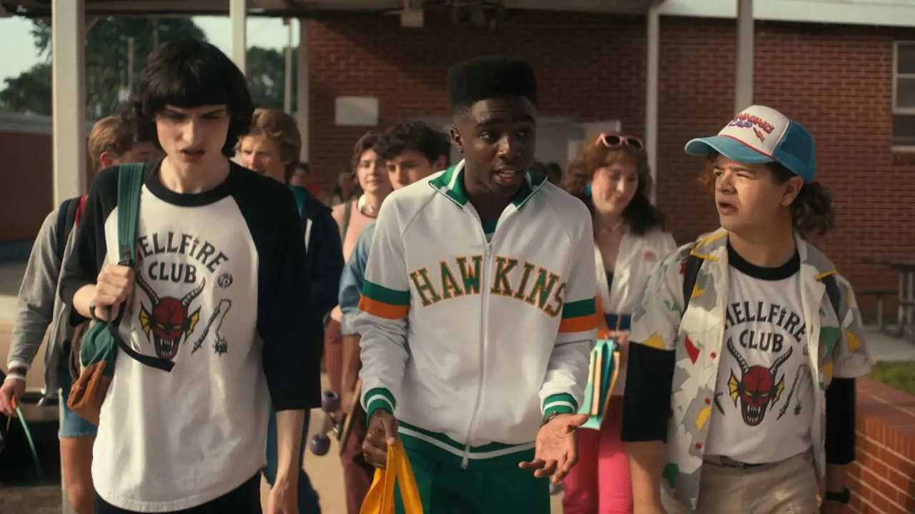 🎬 Cuando las pelis americanas… muestran la verdad