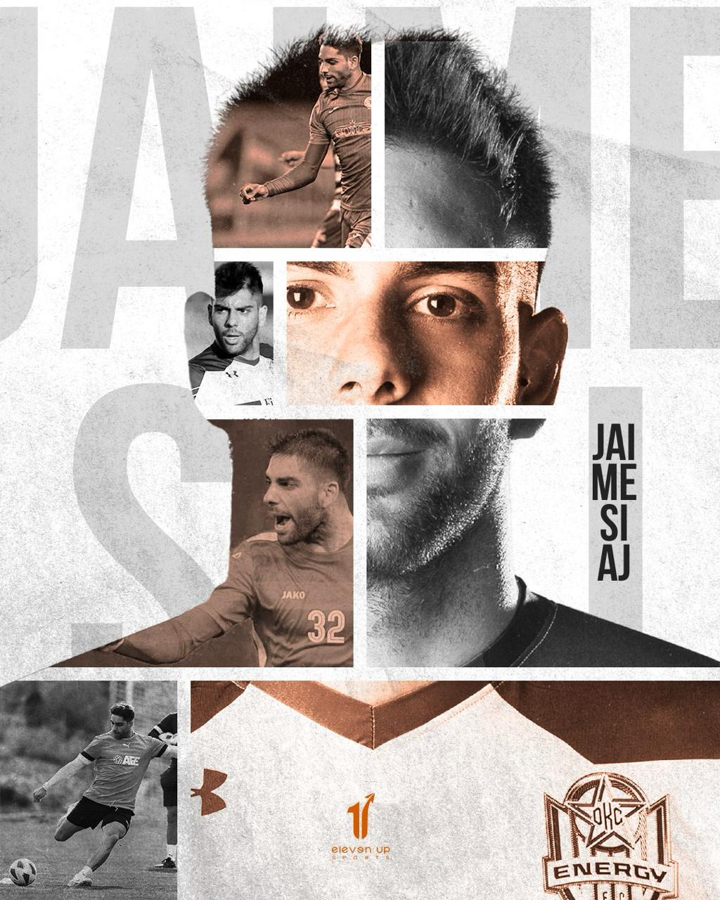 Jaime Siaj