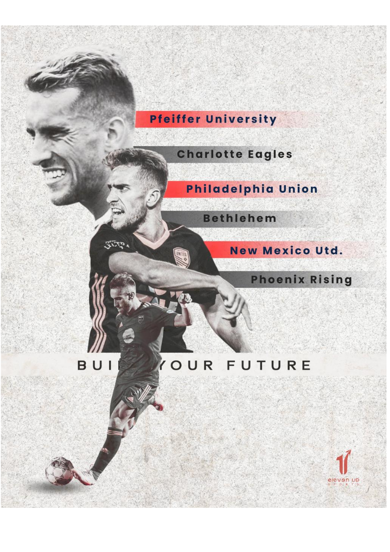 Santi Moar - acción